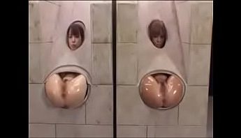 日本地下尋歡洞俱樂部 肉便器痴淫女排排露穴待輪姦 中出內射肛交隨便來，中出內射、尋歡洞、肉便器成人影片、免費A片